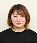 staff